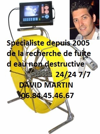 Expert recherche de fuite d eau non destructive agree assurance LaTour De Salvagny APAMS plombier LaTour De Salvagny pour une recherche de fuite d'eau et une réparation de fuite... 06 84 45 46 67 - Plombier pour recherche de fuite d'eau agréé assurance, syndic, régie et copropriété