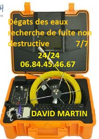 Expert recherche de fuite d eau non destructive agree assurance LaTour De Salvagny APAMS plombier LaTour De Salvagny pour une recherche de fuite d'eau et une réparation de fuite... 06 84 45 46 67 - Plombier pour recherche de fuite d'eau agréé assurance, syndic, régie et copropriété