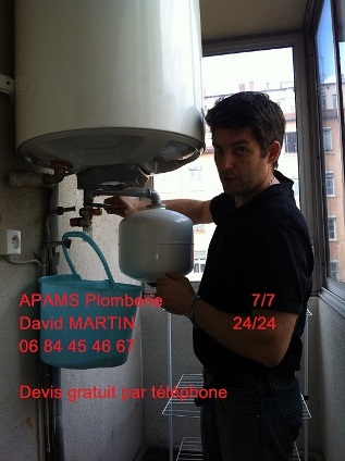 apams plomberie LaTour De Salvagny pose et installation de chauffe eau LaTour De Salvagny, tarif changement chauffe eau LaTour De Salvagny