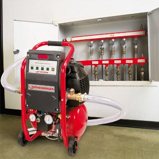 plombier chauffagiste LaTour De Salvagny et environ un désebouage ou un dépannage de chaudière... 06 84 45 46 67 plombier chauffagiste LaTour De Salvagny et environ pour un désebouage ou un dépannage de chaudière... 06 84 45 46 67