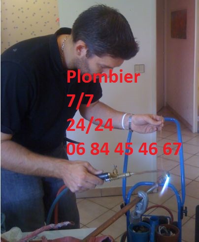 plombier LaTour De Salvagny urgence et dépannage plomberie LaTour De Salvagny, fuite d'eau, chauffe eau en panne, débouchage
