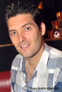 APAMS plomberie David Martin plombier à LaTour De Salvagny apams plomberie David Martin plombier à LaTour De Salvagny