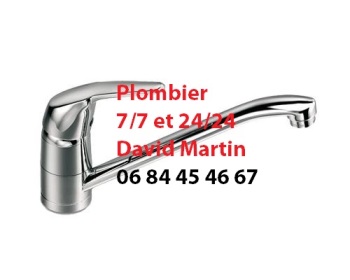 apams plombier LaTour De Salvagny pose et installation de robinet LaTour De Salvagny, robinet évier, évinet douche, robinet baignoire