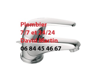 apams plombier LaTour De Salvagny pose et installation de robinet LaTour De Salvagny, robinet évier, évinet douche, robinet baignoire