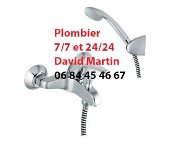 apams plombier LaTour De Salvagny pose et installation de robinet LaTour De Salvagny, robinet évier, évinet douche, robinet baignoire