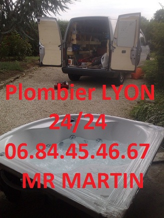 apams plombier LaTour De Salvagny pose et installation de baignoire et robinet de baignoire apams plomberie LaTour De Salvagny pose et installation de baignoire et robinet de baignoire